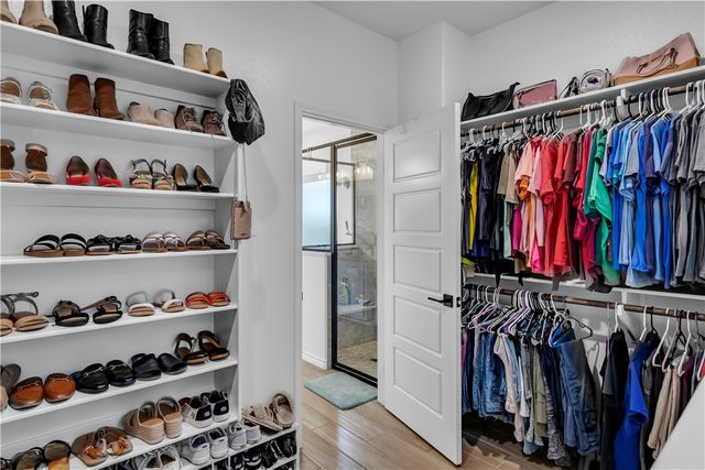 113 John Russell Dr, Portland, TX 78374