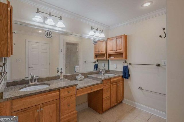 1390 Tatum Gulf Road, Cloudland, GA 30731