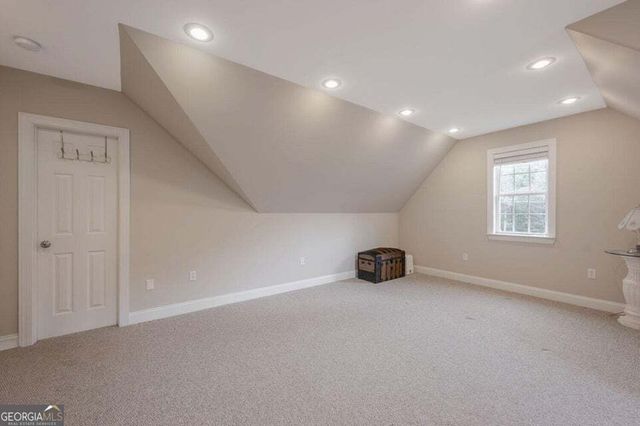 1390 Tatum Gulf Road, Cloudland, GA 30731