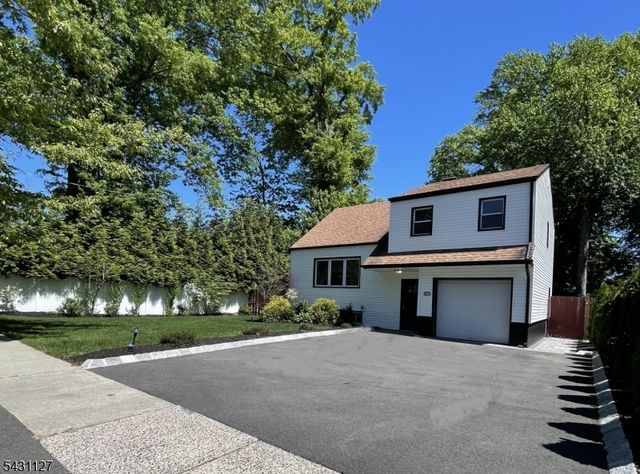 544 Mountain Ave, North Plainfield Boro, NJ 07062