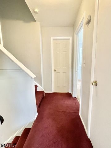 544 Mountain Ave, North Plainfield Boro, NJ 07062