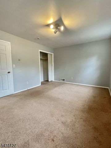 544 Mountain Ave, North Plainfield Boro, NJ 07062