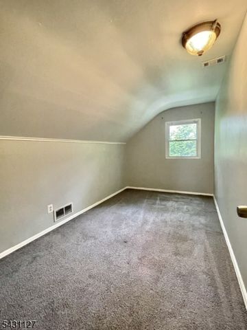 544 Mountain Ave, North Plainfield Boro, NJ 07062