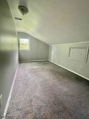 544 Mountain Ave, North Plainfield Boro, NJ 07062