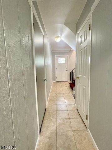 544 Mountain Ave, North Plainfield Boro, NJ 07062