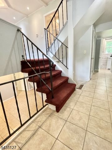 544 Mountain Ave, North Plainfield Boro, NJ 07062