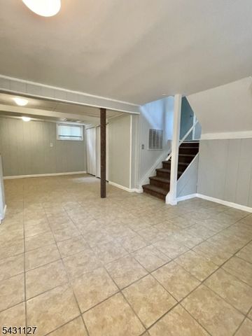 544 Mountain Ave, North Plainfield Boro, NJ 07062