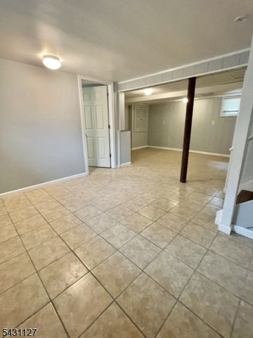 544 Mountain Ave, North Plainfield Boro, NJ 07062
