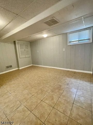 544 Mountain Ave, North Plainfield Boro, NJ 07062