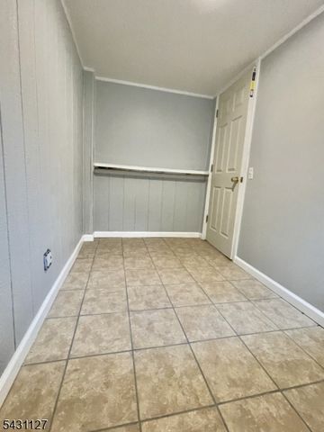 544 Mountain Ave, North Plainfield Boro, NJ 07062