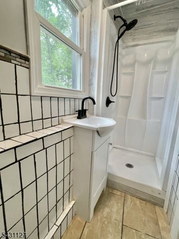 544 Mountain Ave, North Plainfield Boro, NJ 07062