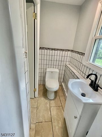 544 Mountain Ave, North Plainfield Boro, NJ 07062