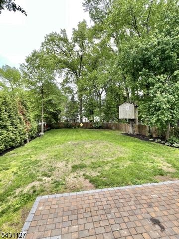 544 Mountain Ave, North Plainfield Boro, NJ 07062