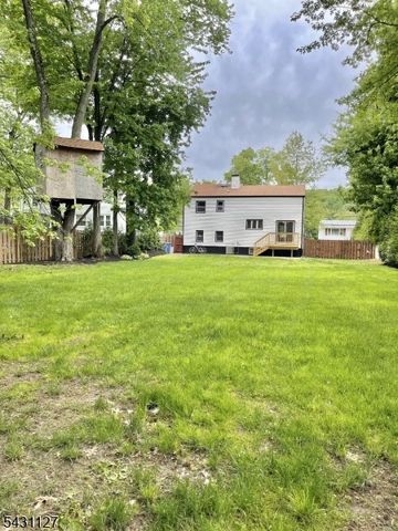 544 Mountain Ave, North Plainfield Boro, NJ 07062