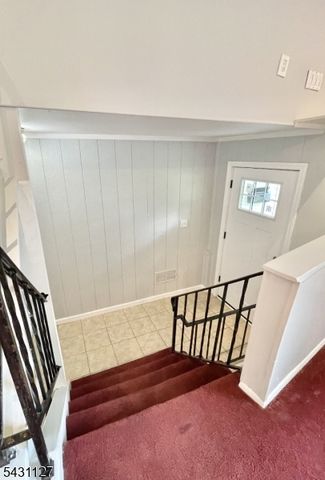 544 Mountain Ave, North Plainfield Boro, NJ 07062