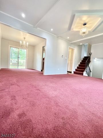 544 Mountain Ave, North Plainfield Boro, NJ 07062