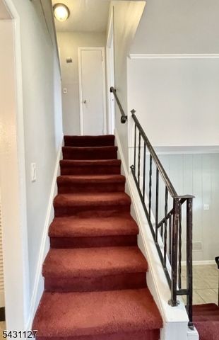 544 Mountain Ave, North Plainfield Boro, NJ 07062