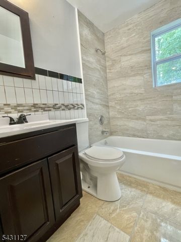 544 Mountain Ave, North Plainfield Boro, NJ 07062