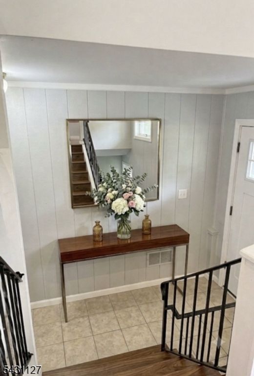 544 Mountain Ave, North Plainfield Boro, NJ 07062 — photo 4