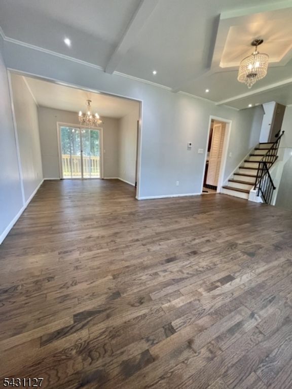 544 Mountain Ave, North Plainfield Boro, NJ 07062 — photo 5