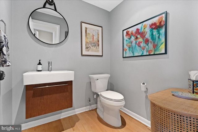 207 MANSGROVE RD, Princeton, NJ 08540