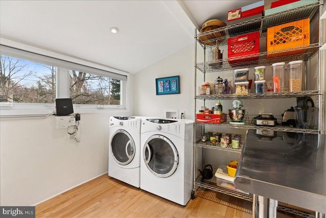 207 MANSGROVE RD, Princeton, NJ 08540