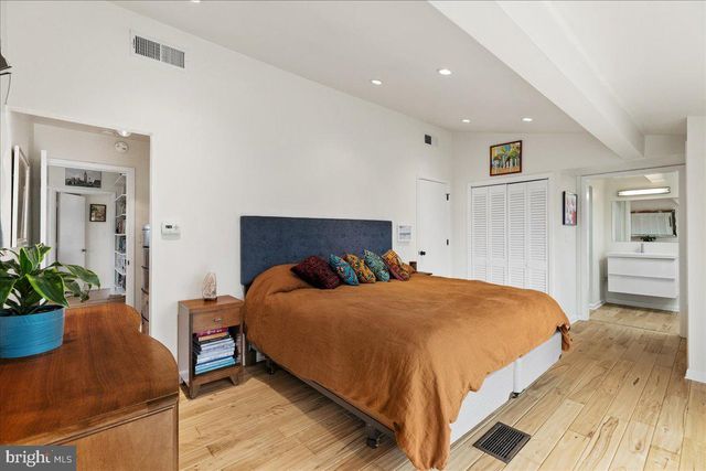 207 MANSGROVE RD, Princeton, NJ 08540