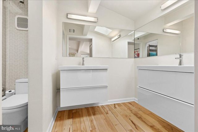 207 MANSGROVE RD, Princeton, NJ 08540