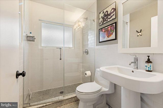 207 MANSGROVE RD, Princeton, NJ 08540