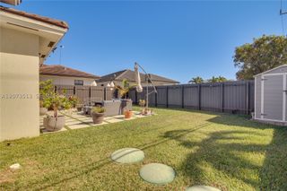 3751 SW 97th Ave, Miami, FL 33165