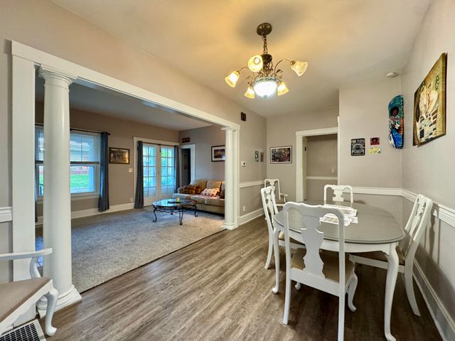 128 W Walnut Street, Southgate, KY 41071