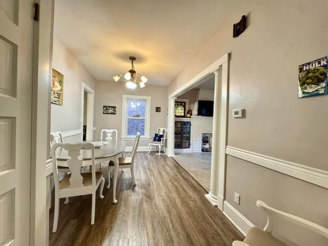 128 W Walnut Street, Southgate, KY 41071