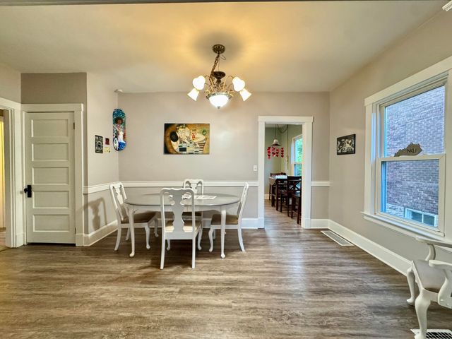 128 W Walnut Street, Southgate, KY 41071