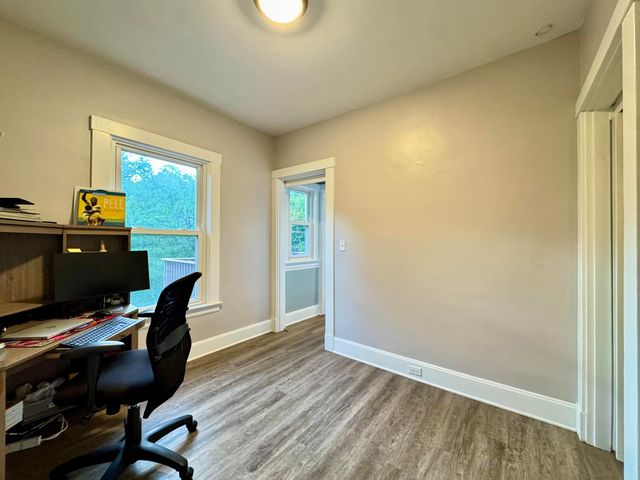 128 W Walnut Street, Southgate, KY 41071