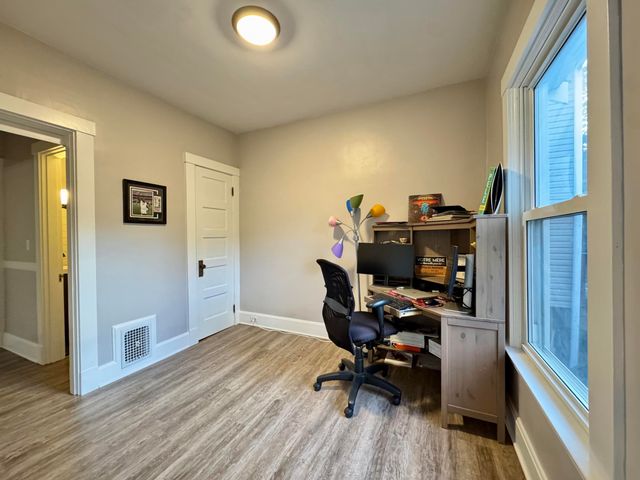 128 W Walnut Street, Southgate, KY 41071