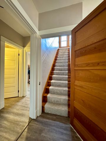 128 W Walnut Street, Southgate, KY 41071