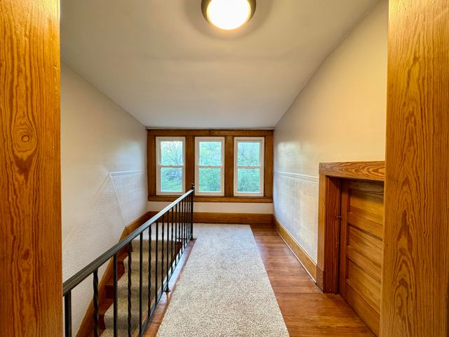 128 W Walnut Street, Southgate, KY 41071