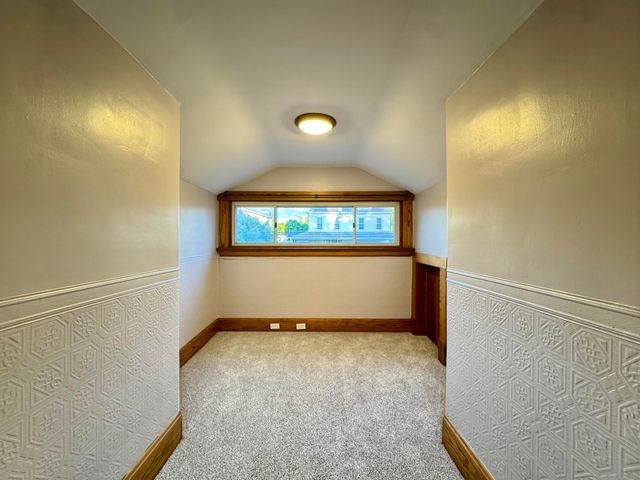 128 W Walnut Street, Southgate, KY 41071
