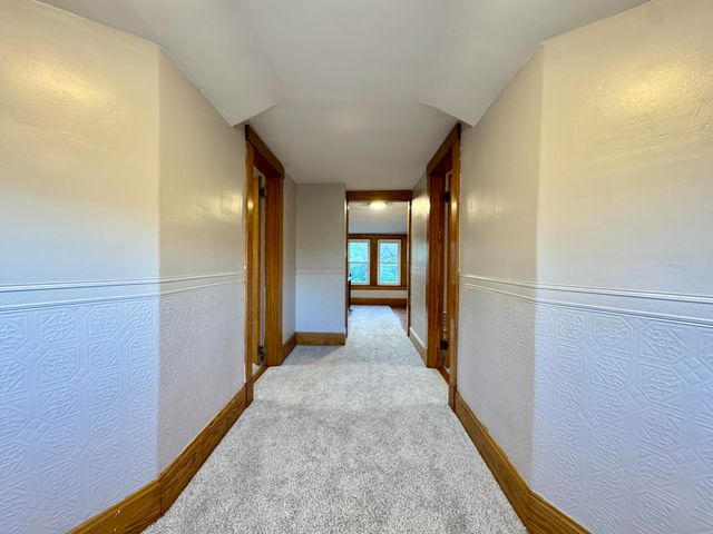 128 W Walnut Street, Southgate, KY 41071