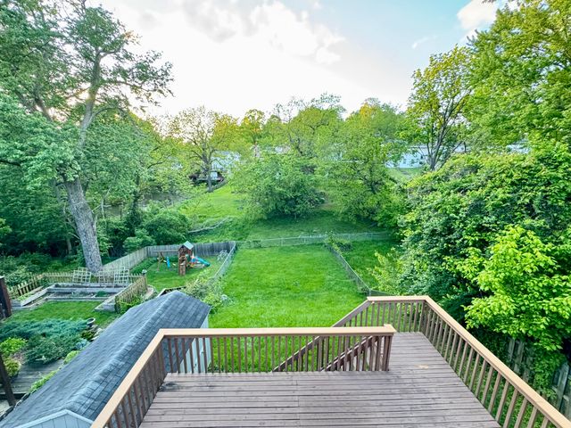 128 W Walnut Street, Southgate, KY 41071