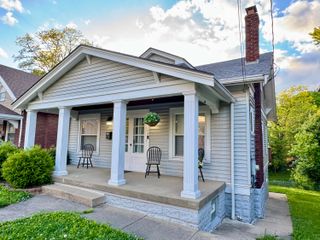 128 W Walnut Street, Southgate, KY 41071
