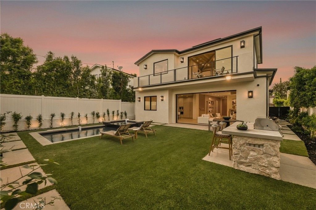16658 Addison, Encino, CA 91436 — photo 2
