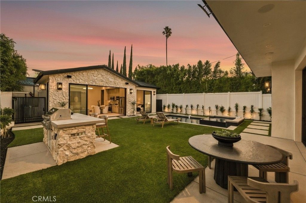 16658 Addison, Encino, CA 91436 — photo 3