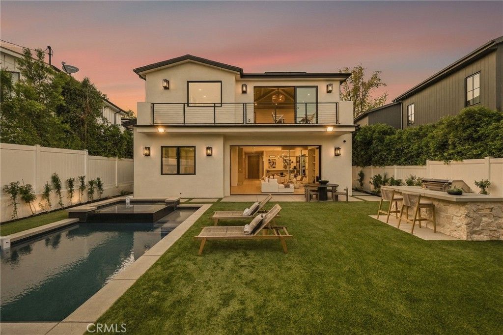 16658 Addison, Encino, CA 91436 — photo 4