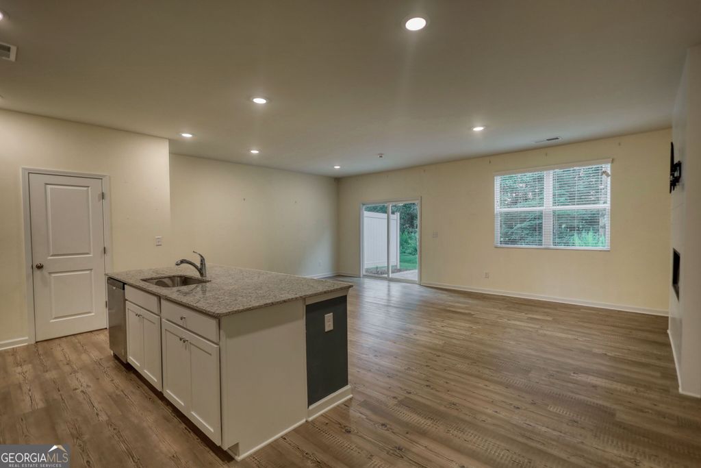 5137 Sidney Square Drive, Flowery Branch, GA 30542 — photo 5