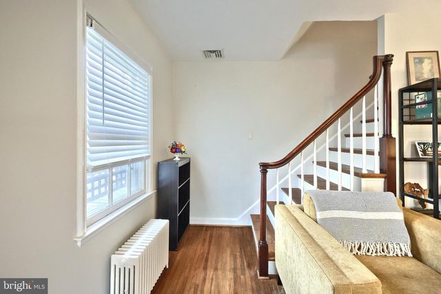 322 CRESTON RD, York, PA 17403