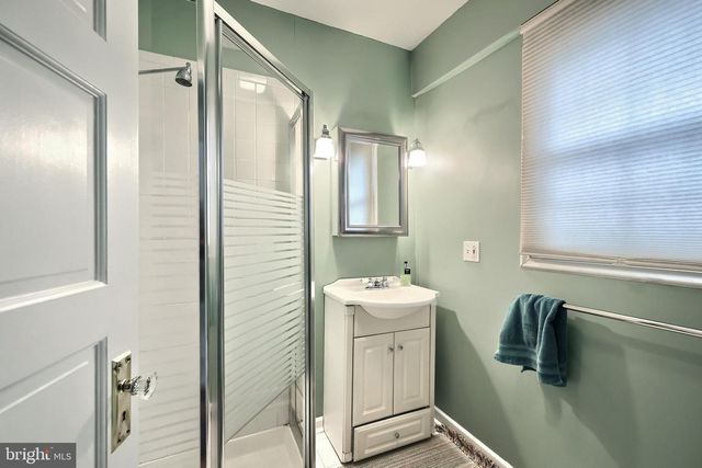 322 CRESTON RD, York, PA 17403