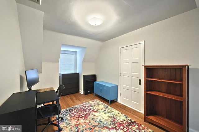 322 CRESTON RD, York, PA 17403