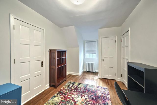 322 CRESTON RD, York, PA 17403