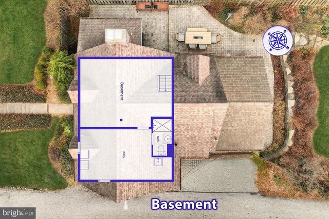 322 CRESTON RD, York, PA 17403